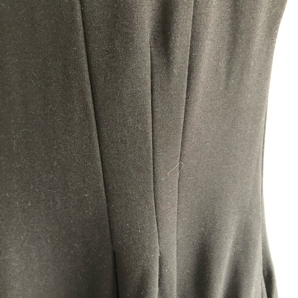 LBD from Press Dress - Picture 2 of 10